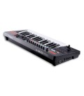 Teclado Controlador Midi Roland A 300PRO R 32 Teclas