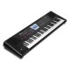 Roland Keyboard BK 3 61 Keys Black