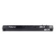 Teclado Roland BK 3 61 Teclas Preto