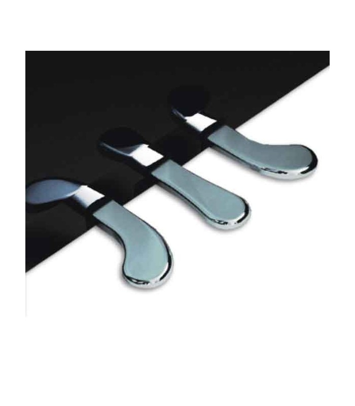 Kawai Upright Piano ND 21 121cm Polished Black 3 Pedals