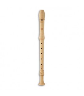 Photo of recorder Moeck 2300 Rondo