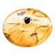 Foto a 3/4 del plato Zildjian A20015 Serie A-15