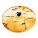  3/4 photo of cymbal Zildjian A20015 Serie A-15 