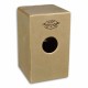 Cajon Pepote Básico