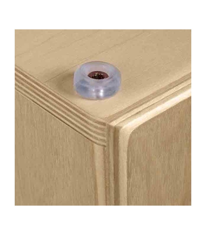 Cajon Pepote Básico