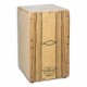 Cajon Pepote Basic