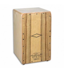 Pepote Cajon Basic