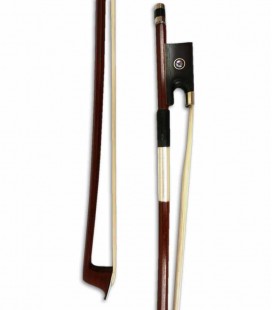 Arco Violino Corina YVC 03 1/2 Vara Octogonal