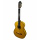Guitarra Flamenca APC 5F Abeto y Acer