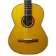 APC Flamenco Guitar 5F Spruce and Maple