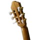 Guitarra Flamenca APC 5F Spruce e Maple