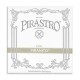 Pirastro 3/4 or 1/2 Cello String Set Piranito 635040