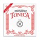 Pirastro Viola String Set Tonica 422081 43 cm