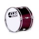 DB Band Bombo DB0048 18 x 10 In