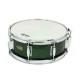 Caixa DB DB0108 8 Tensores para Banda em Madeira 14 x 5,5 Polegadas