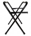Gonalca Bass Drum Stand P01315 Black
