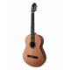 Guitarra Clásica APC 8C Cedro Palisandro Nilón