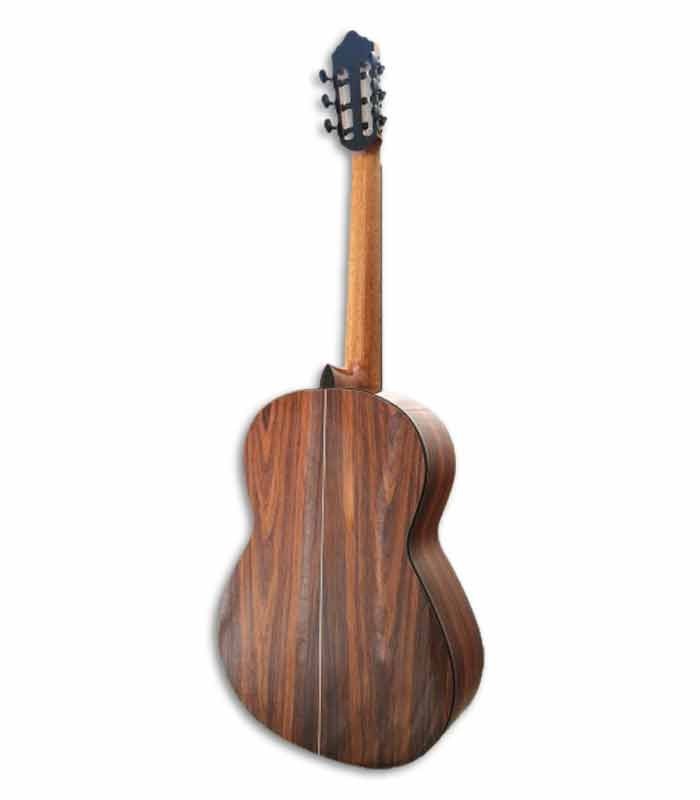 APC Classical Guitar 8C Cedar Rosewood Nylon