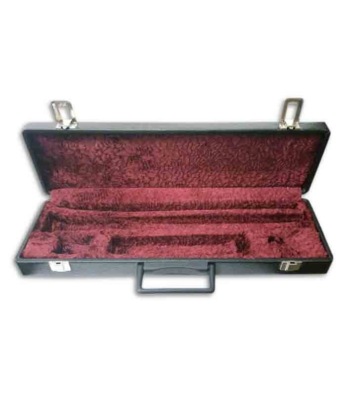 Recorder Moeck 8421 Renaissance Tenor Sycamore German