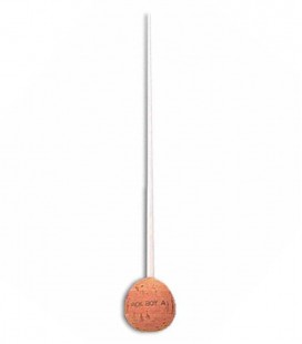 Pickboy Baton 150 A