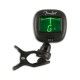 Photo of Fender Chromatic Tuner FT-1