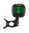 Fender Chromatic Tuner FT 1 Pro Clip On