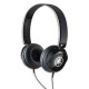 Auscultadores Yamaha PHP 50B Dynamic