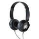Yamaha Dynamic Headphones PHP 50B