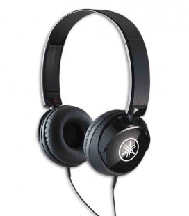 Yamaha Dynamic Headphones PHP 50B