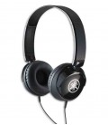 Auscultadores Yamaha HPH 50B Dynamic