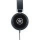 Yamaha Dynamic Headphones PHP 50B