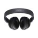 Auriculares Yamaha PHP 50B Dynamic