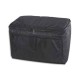 Ortola Nylon Peruvian or Flamenco Cajon Bag