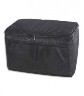 Ortola Nylon Peruvian or Flamenco Cajon Bag