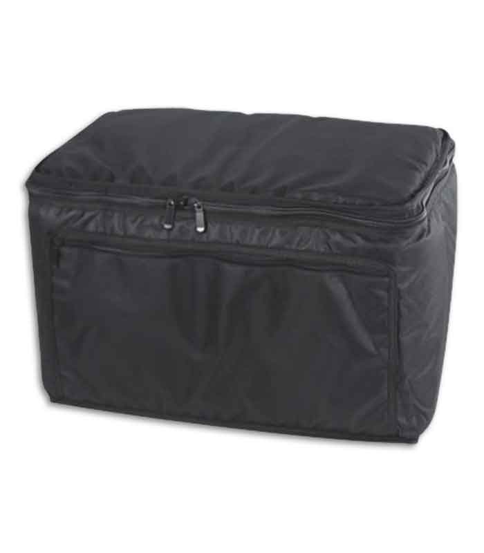 Saco Ortola Nylon para Cajon Peruano ou Flamenco