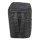 Ortola Nylon Peruvian or Flamenco Cajon Bag