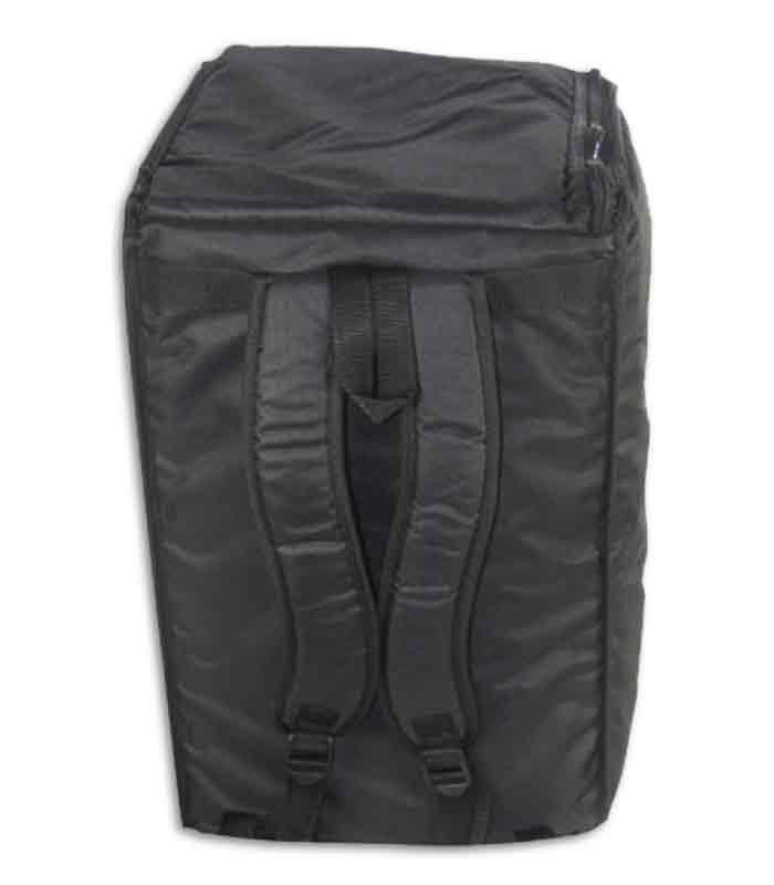 Saco Ortola Nylon para Cajon Peruano ou Flamenco