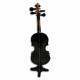 Miniatura de Violín CNM MIN 023