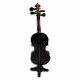 Miniatura de Violino CNM MIN 023