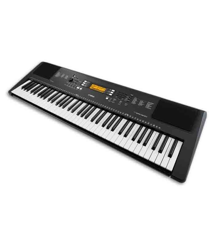 Adaptor Keyboard Yamaha Psr Adaptor Keyboard Yamaha Psr