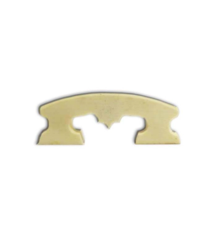 Artimúsica Mandolin Bone Bridge 90033