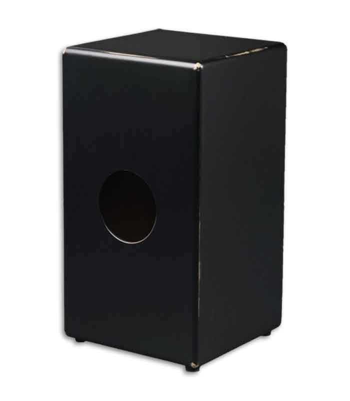 cajón lp lp1428nybs americana black box