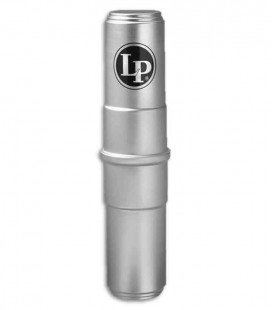 Ganza LP LP3503 Shaker Single