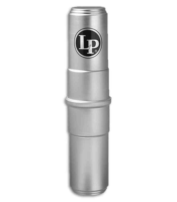 LP Ganza LP3503 Shaker Single