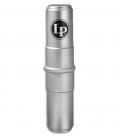 Ganza LP LP3503 Shaker Single