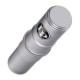 Ganza LP LP3503 Shaker Single