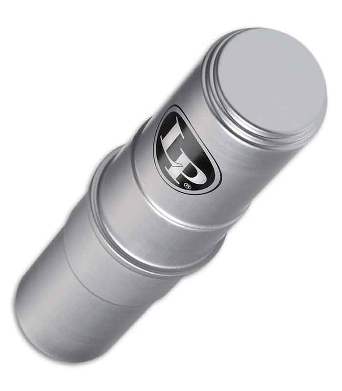 LP Ganza LP3503 Shaker Single