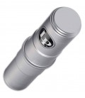 Ganza LP LP3503 Shaker Single