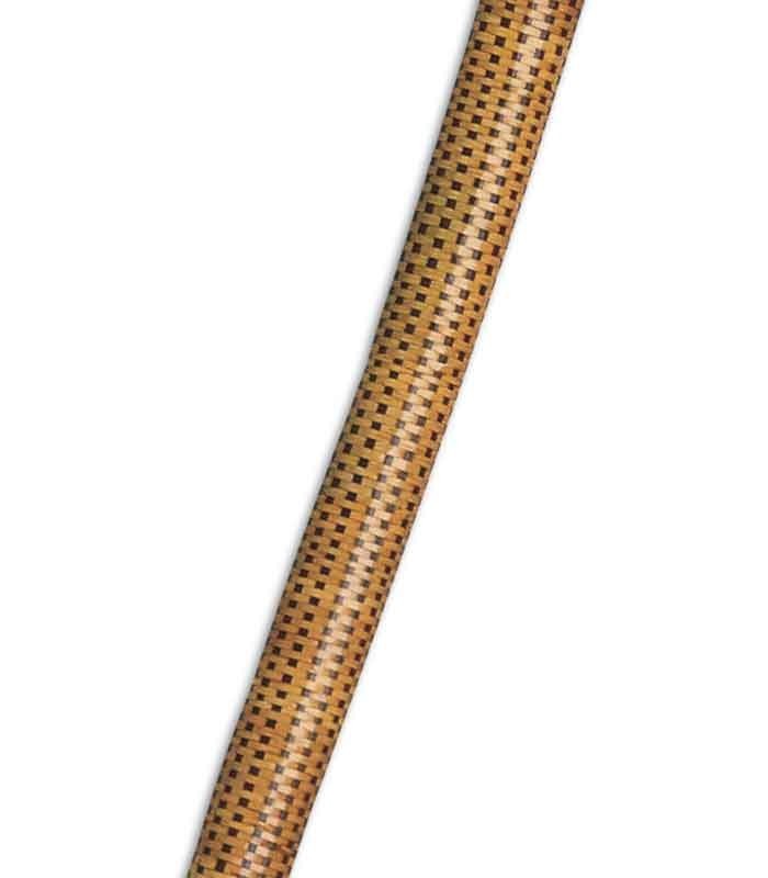 LP Rainstick LP455A Rainmaker