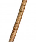 LP Rainstick LP455A Rainmaker